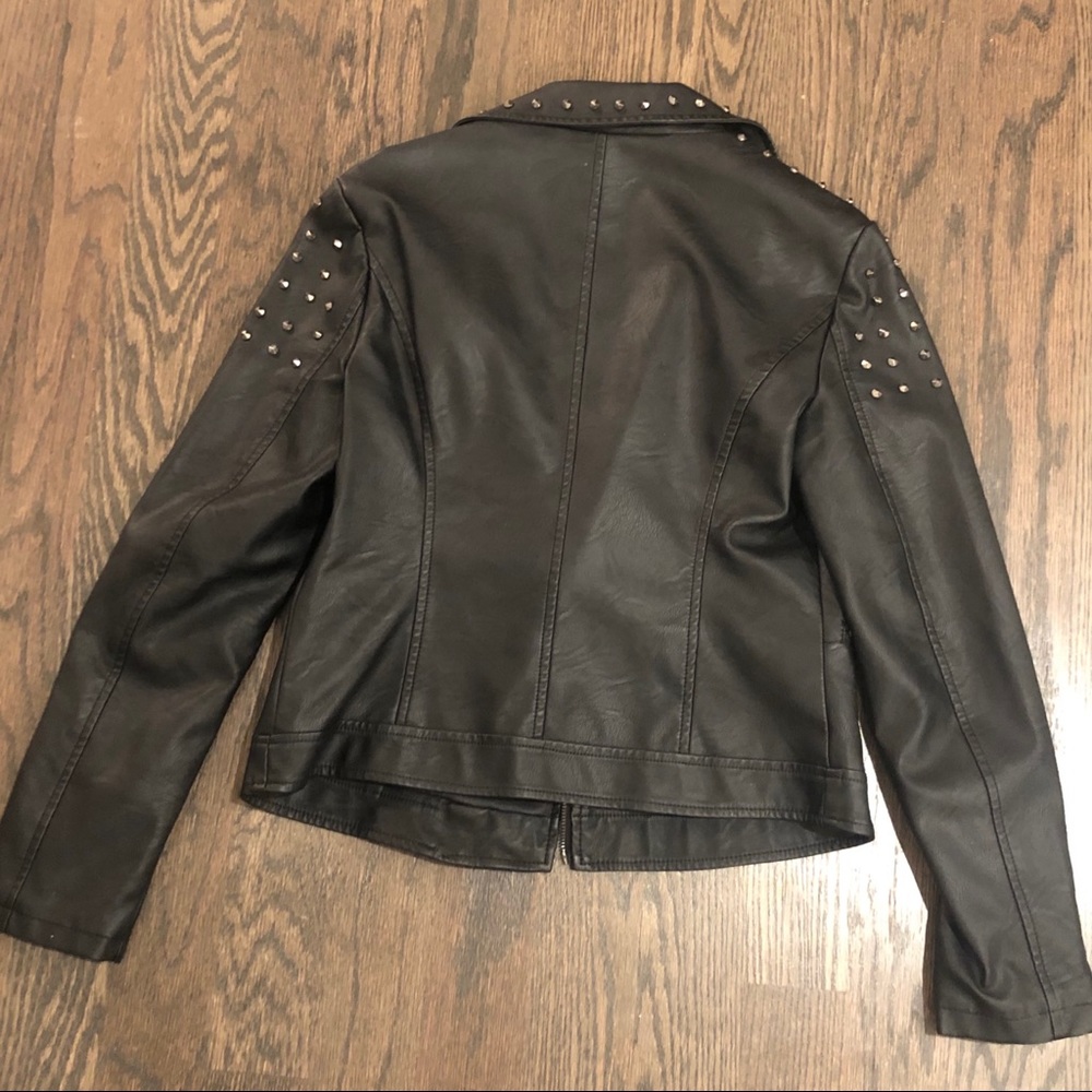 Groovy Monkey Jacket - image 2